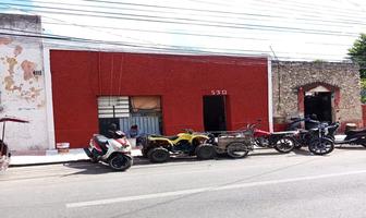 Foto de inmueble en calle 0, Col. Merida Centro C.P. 97000, Mérida