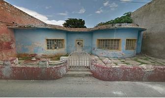 Foto de inmueble en calle 0, Col. Merida Centro C.P. 97000, Mérida