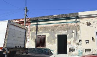 Foto de inmueble en calle 0, Col. Merida Centro C.P. 97000, Mérida
