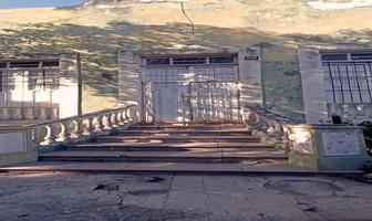 Foto de inmueble en calle 0, Col. Merida Centro C.P. 97000, Mérida