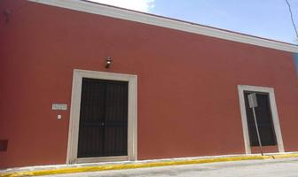 Foto de inmueble en calle 0, Col. Merida Centro C.P. 97000, Mérida