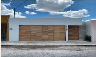 Foto de inmueble en calle 0, Col. Merida Centro C.P. 97000, Mérida