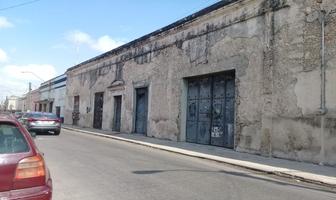 Foto de inmueble en calle 0, Col. Merida Centro C.P. 97000, Mérida