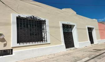 Foto de inmueble en calle 0, Col. Merida Centro C.P. 97000, Mérida