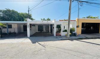 Foto de inmueble en calle 0, Col. Merida Centro C.P. 97000, Mérida