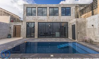 Foto de inmueble en calle 0, Col. Merida Centro C.P. 97000, Mérida
