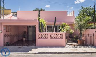 Foto de inmueble en calle 0, Col. Merida Centro C.P. 97000, Mérida