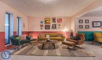 Foto de inmueble en calle 0, Col. Merida Centro C.P. 97000, Mérida