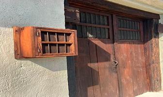 Foto de inmueble en calle 0, Col. Merida Centro C.P. 97000, Mérida
