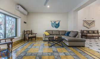 Foto de inmueble en calle 0, Col. Merida Centro C.P. 97000, Mérida