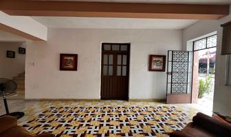 Foto de inmueble en calle 00, Col. Merida Centro C.P. 97000, Mérida