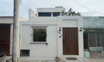 Foto de inmueble en calle 00, Col. Merida Centro C.P. 97000, Mérida