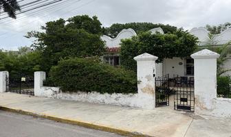 Foto de inmueble en calle 00, Col. Merida Centro C.P. 97000, Mérida