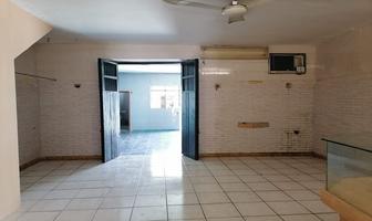 Foto de inmueble en calle 1, Col. Merida Centro C.P. 97000, Mérida
