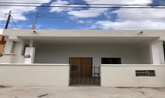 Foto de inmueble en calle 1, Col. Merida Centro C.P. 97000, Mérida