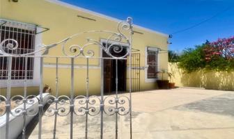 Foto de inmueble en calle 1, Col. Merida Centro C.P. 97000, Mérida