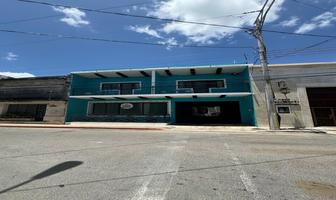 Foto de inmueble en calle 1, Col. Merida Centro C.P. 97000, Mérida