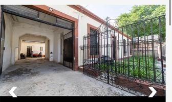 Foto de inmueble en calle 1, Col. Merida Centro C.P. 97000, Mérida