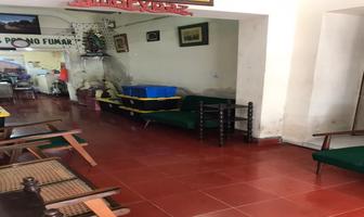 Foto de inmueble en calle 1, Col. Merida Centro C.P. 97000, Mérida