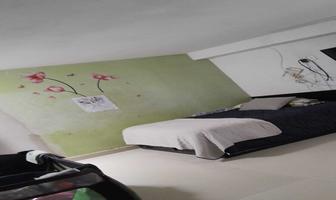 Foto de inmueble en calle 1, Col. Merida Centro C.P. 97000, Mérida