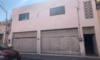 Foto de inmueble en calle 1, Col. Merida Centro C.P. 97000, Mérida