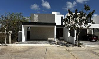 Foto de inmueble en calle 1, Col. Merida Centro C.P. 97000, Mérida