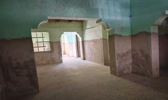 Foto de inmueble en calle 1, Col. Merida Centro C.P. 97000, Mérida