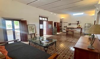 Foto de inmueble en calle 1, Col. Merida Centro C.P. 97000, Mérida
