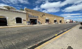Foto de inmueble en calle 1, Col. Merida Centro C.P. 97000, Mérida