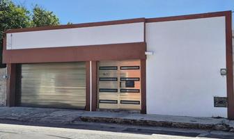 Foto de inmueble en calle 1, Col. Merida Centro C.P. 97000, Mérida