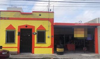 Foto de inmueble en calle 1, Col. Merida Centro C.P. 97000, Mérida