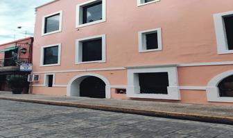 Foto de inmueble en calle 1, Col. Merida Centro C.P. 97000, Mérida