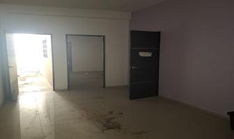 Foto de inmueble en calle 1, Col. Merida Centro C.P. 97000, Mérida
