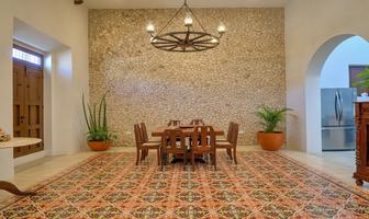 Foto de inmueble en calle 1, Col. Merida Centro C.P. 97000, Mérida