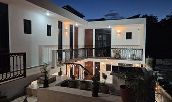 Foto de inmueble en calle 1, Col. Merida Centro C.P. 97000, Mérida