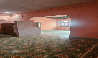 Foto de inmueble en calle 1, Col. Merida Centro C.P. 97000, Mérida