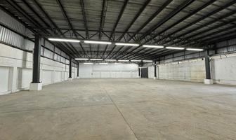 Foto de inmueble en calle 1, Col. Merida Centro C.P. 97000, Mérida