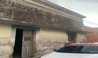 Foto de inmueble en calle 1, Col. Merida Centro C.P. 97000, Mérida