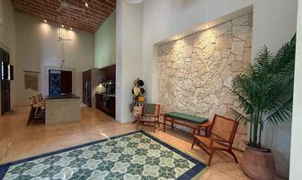 Foto de inmueble en calle 1, Col. Merida Centro C.P. 97000, Mérida