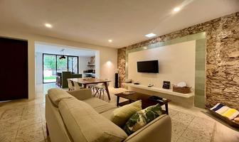 Foto de inmueble en calle 1, Col. Merida Centro C.P. 97000, Mérida