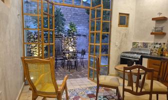 Foto de inmueble en calle 1, Col. Merida Centro C.P. 97000, Mérida