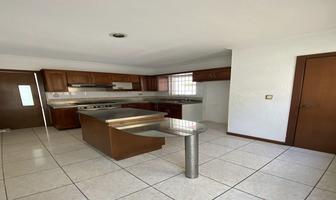 Foto de inmueble en calle 1, Col. Merida Centro C.P. 97000, Mérida