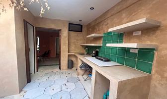 Foto de inmueble en calle 10, Col. Merida Centro C.P. 97000, Mérida