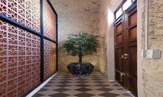 Foto de inmueble en calle 2, Col. Merida Centro C.P. 97000, Mérida
