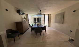 Foto de inmueble en calle 20, Col. Merida Centro C.P. 97000, Mérida