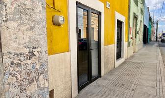 Foto de inmueble en calle 20, Col. Merida Centro C.P. 97000, Mérida