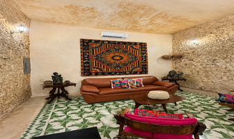 Foto de inmueble en calle 20, Col. Merida Centro C.P. 97000, Mérida