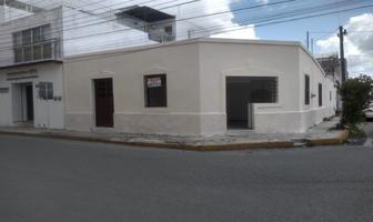 Foto de inmueble en calle 22, Col. Merida Centro C.P. 97000, Mérida