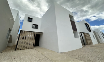 Foto de inmueble en calle 24, Col. Merida Centro C.P. 97000, Mérida