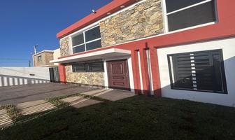 Foto de inmueble en calle 28, Col. Merida Centro C.P. 97000, Mérida